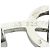 Hermès Gemelli HERMES Shell Round, Argento, Peso ., Uomo, con Scatola - vista 7