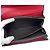 Cartera larga plegable Bally, marrón, cuero. - vista 6