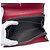 Cartera larga plegable Bally, marrón, cuero. - vista 7