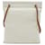 Hermès Borsa a tracolla Hermes Sac Aline Bianco - vista 2