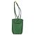 Hermès Pochette borsa a mano Hermes Vespa Verde