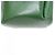 Hermès Pochette borsa a mano Hermes Vespa Verde - vista 2
