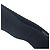 Borsa a Spalla Louis Vuitton Monogram Coussin MM Nero - vista 5