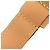 Borsa a tracolla Louis Vuitton Monogram Surfing Montsouris Messenger PM Beige - vista 5