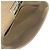 Borsa a tracolla Louis Vuitton Monogram Surfing Montsouris Messenger PM Beige - vista 7