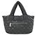 Borsa della linea Coco Cocoon di Chanel Nero