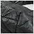 Borsa della linea Coco Cocoon di Chanel Nero - vista 3