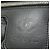 Borsa della linea Coco Cocoon di Chanel Nero - vista 4
