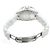 Chanel Fars de Lune Moon Phase Men's Watch White Ceramic Automatic - view 4