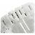 Chanel Fars de Lune Moon Phase Men's Watch White Ceramic Automatic - view 6