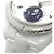 Chanel Fars de Lune Moon Phase Men's Watch White Ceramic Automatic - view 7
