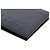 Cartera plegable Bally, cuero negro. - vista 10