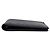 Cartera plegable Bally, cuero negro. - vista 3