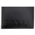 Cartera plegable Bally, cuero negro. - vista 8