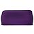 Hermès Borsa a tracolla Hermes Jypsiere, pelle Taurillon Clemence, Ultraviolet, N Stamp, Donna Porpora - vista 3