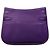 Hermès Borsa a tracolla Hermes Jypsiere, pelle Taurillon Clemence, Ultraviolet, N Stamp, Donna Porpora - vista 7