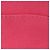 Hermès HERMES Bolide Mini Pouch, Baumwolle/Polyurethan/Nylon, Rosa, Damen - Ansicht 7