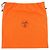 Hermès Borsa Plume Hermes, pelle Epsom nera, timbro J. HERMES nero. HERMES. - vista 13