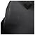 Hermès Borsa Plume Hermes, pelle Epsom nera, timbro J. HERMES nero. HERMES. - vista 7
