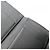 Louis Vuitton Monogram Pastel Noir Organizer de Poche Billfold Nero - vista 6