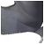 Louis Vuitton Monogram Pastel Noir Organizer de Poche Billfold Nero - vista 7