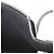 Louis Vuitton Monogram Pastel Noir Organizer de Poche Billfold Nero - vista 8