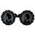 Orecchini CHANEL Mademoiselle, Silver Argento - vista 7