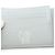 Louis Vuitton Portefeuille Slender Monogram Iridescent Grey Klapperbrieftasche Braun - Ansicht 4