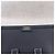 Hermès Clutch Hermes Jige PM, Pelle Box Calf, Nero, con Y Stamp. - vista 8