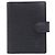 Louis Vuitton Epi Agenda Mini Organizer Schwarz