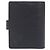 Louis Vuitton Epi Agenda Mini Organizer Schwarz - Ansicht 2
