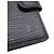 Louis Vuitton Epi Agenda Mini Organizer Schwarz - Ansicht 3