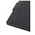 Louis Vuitton Epi Agenda Mini Organizer Schwarz - Ansicht 4