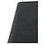 Louis Vuitton Epi Agenda Mini Organizer Schwarz - Ansicht 5