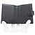 Louis Vuitton Epi Agenda Mini Organizer Schwarz - Ansicht 6