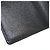 Louis Vuitton Epi Agenda Mini Organizer Schwarz - Ansicht 7