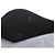 Louis Vuitton Epi Agenda Mini Organizer Schwarz - Ansicht 8