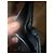 Dior black leather wallet - view 4