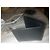 Dior black leather wallet - view 5