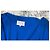 Maison Martin Margiela Maison Margiela Abito Drappeggiato Blu - vista 8