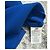 Maison Martin Margiela Maison Margiela Abito Drappeggiato Blu - vista 9