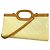 Borsa Louis Vuitton Vernis Roxbury Drive Bianco