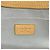 Borsa Louis Vuitton Vernis Roxbury Drive Bianco - vista 5