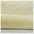 Borsa Louis Vuitton Vernis Roxbury Drive Bianco - vista 6