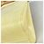 Borsa Louis Vuitton Vernis Roxbury Drive Bianco - vista 7