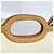 Borsa Louis Vuitton Vernis Roxbury Drive Bianco - vista 8