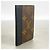 Organizer Louis Vuitton Monogram Macassar Card Case Brown Black - view 2