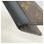 Organizer Louis Vuitton Monogram Macassar Card Case Brown Black - view 5