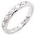 Anello Band Coco Crush Chanel