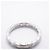Anello Band Coco Crush Chanel - vista 4